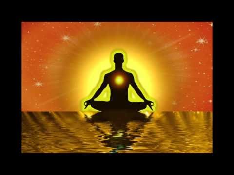 10 minute guided meditation abundance