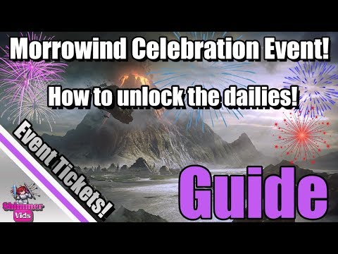 the army of meridia eso guide