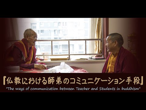 youtube ajahn brahm short guided meditation