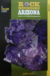 field guide rocks and minerals south america pdf