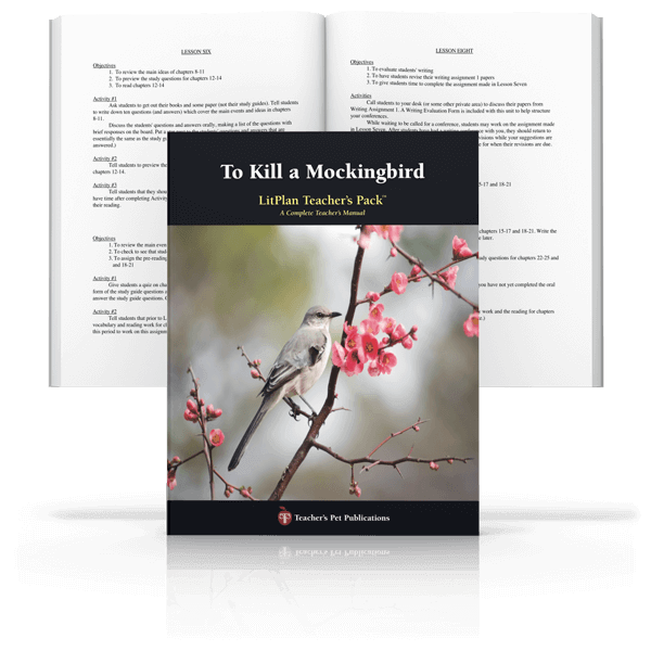to kill a mockingbird study guide questions pdf