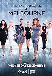 the real housewives of melbourne epiosde guide