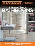 bathrooms a sunset design guide inspiration expert advice pdf