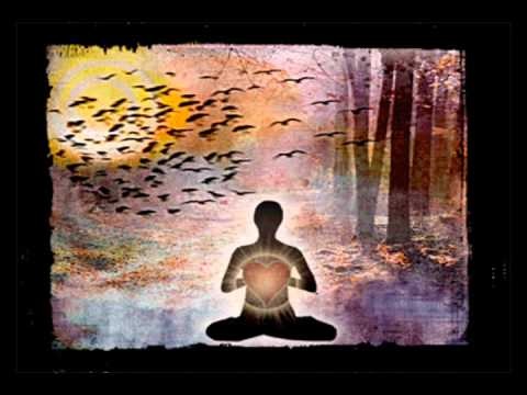 guided meditation for students youtube