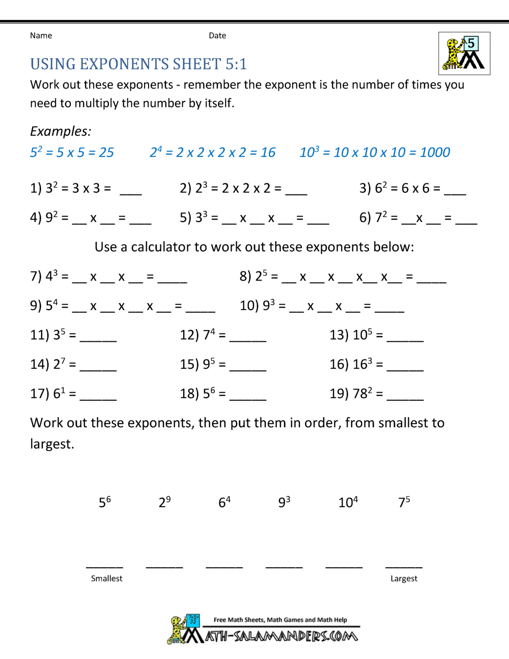 discrete mathematics beginners guide pdf
