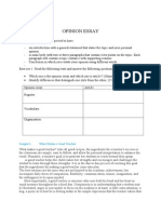 harvard referencing guide pdf 2015