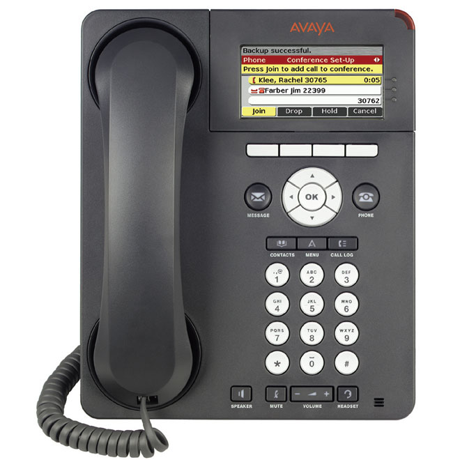 avaya one-x portal for ip office user guide