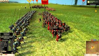 rome total war 2 guide carthage