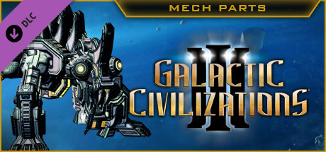 galactic civilizations 3 guide 2017