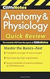 gunstream anatomy and physiology study guide answers sixth edition