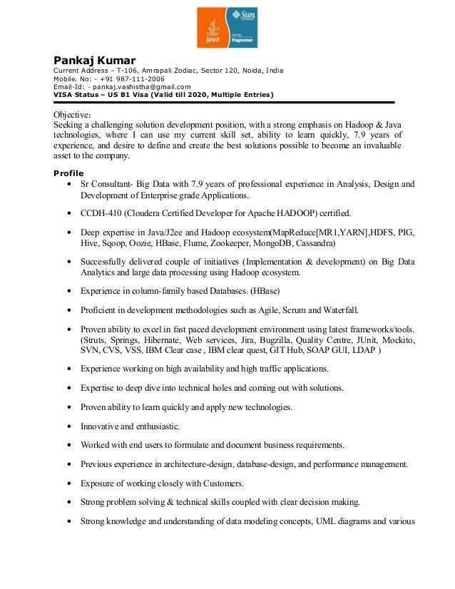 java ee study guide pdf