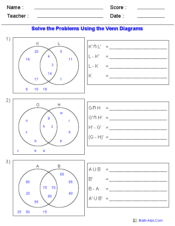 discrete mathematics beginners guide pdf