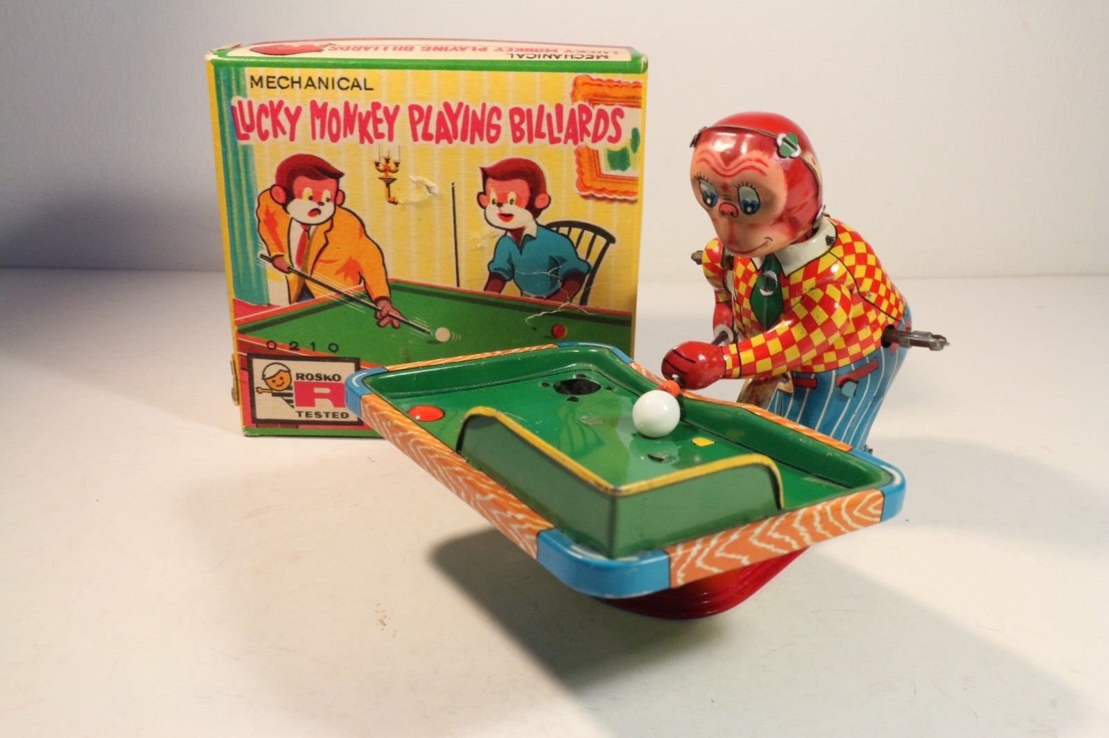 antique mattel ride on toys price guide