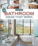bathrooms a sunset design guide inspiration expert advice pdf