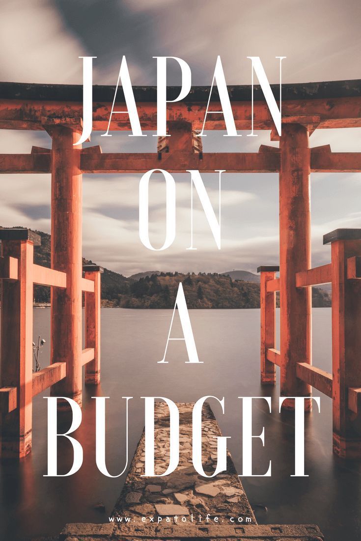 best budget travel guide japan reddit