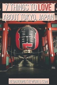 best budget travel guide japan reddit