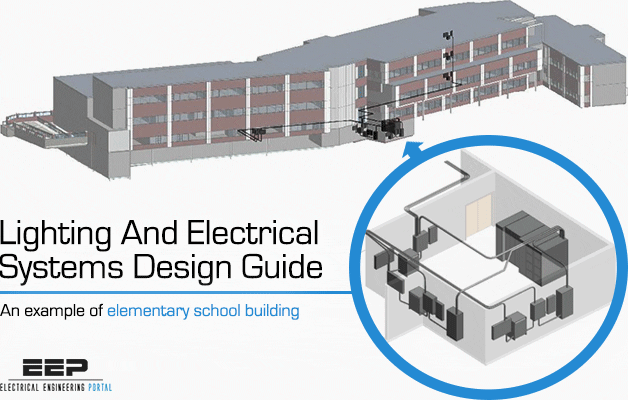 building enclosure design guide download