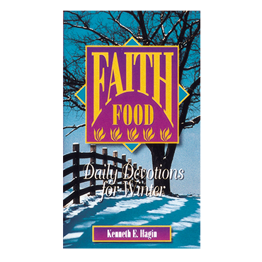 faith bible study guide kenneth hagin