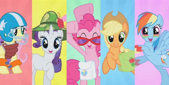 my little pony season 7 tv guide