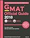 gmat official guide diagnostic test online
