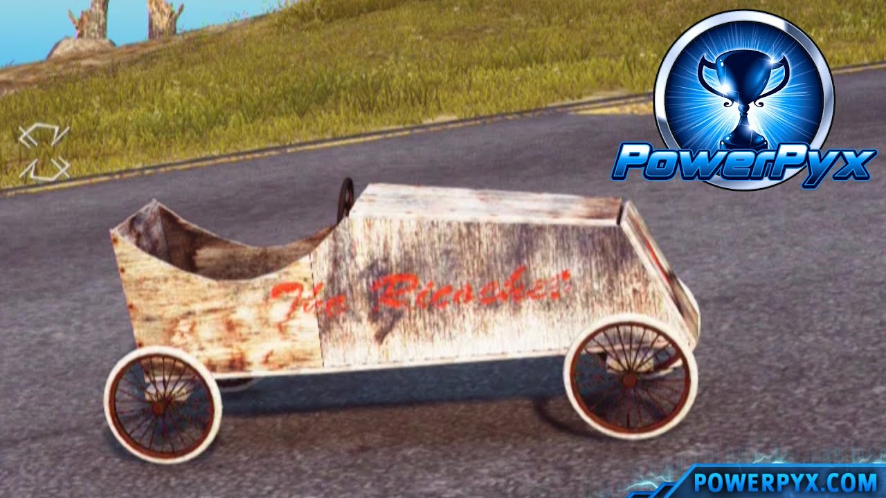 just cause 3 trophy guide powerpyx