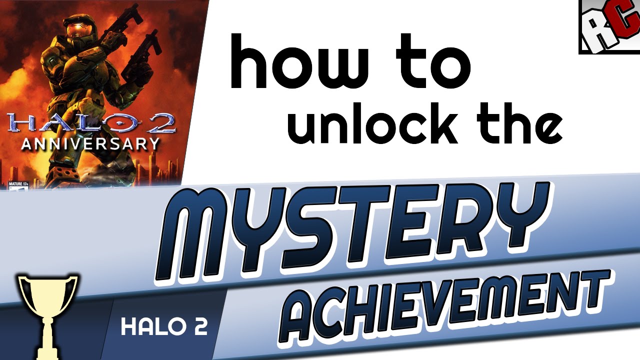 mystery of fortune 2 guide