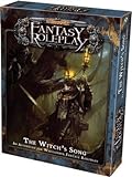 warhammer fantasy roleplay creature guide pdf